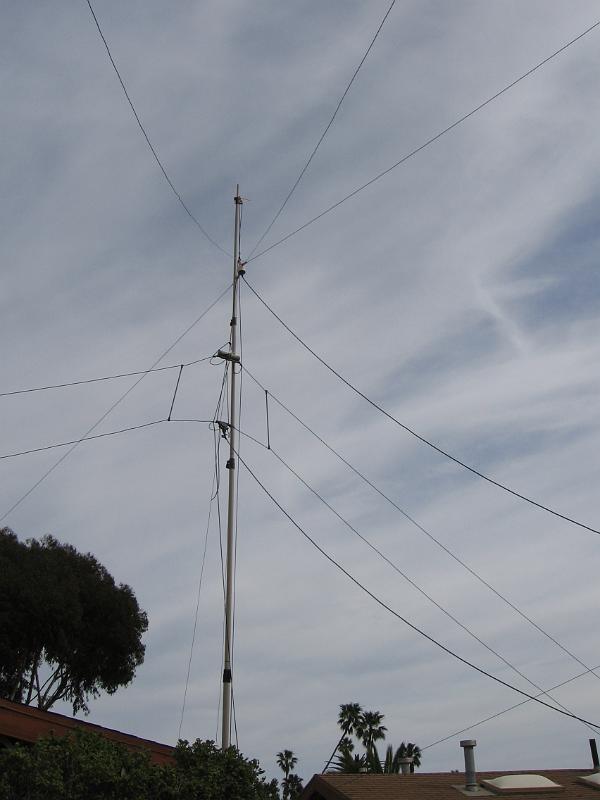 PVARC IOTA 10-02 _024.JPG